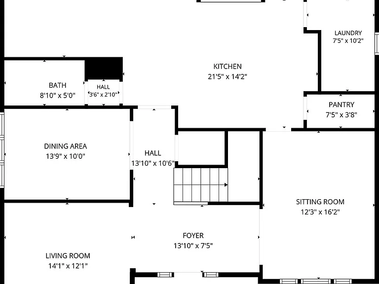 16203 Broken Timber Cir — Photo 38