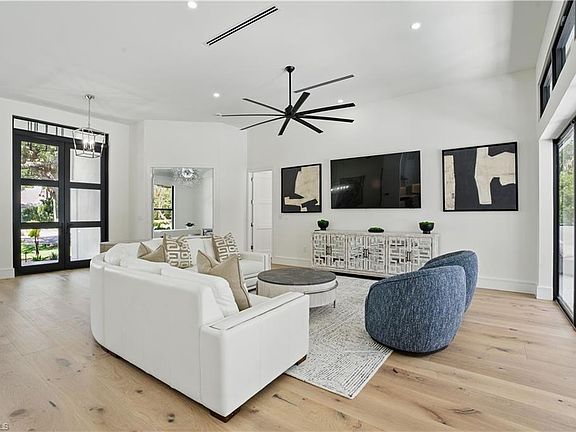 3rd image of 24721 Bay Bean CT