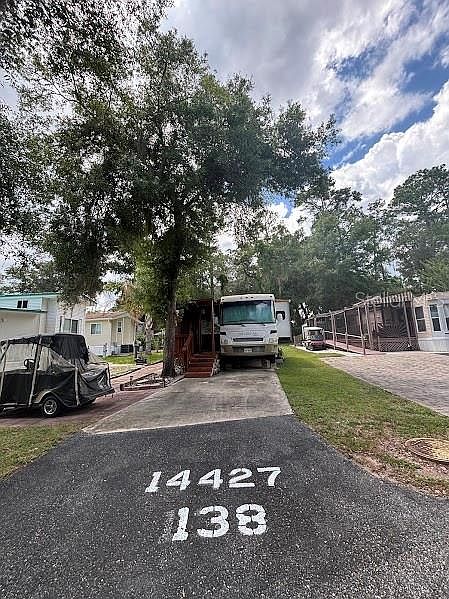1st image of 14427 NE 252nd Court Rd #138