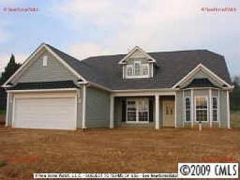 1st image of 213 Tall Wheat Ln