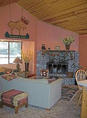 3rd image of 42650 La Placida Dr