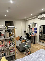 Rented by RBM Management