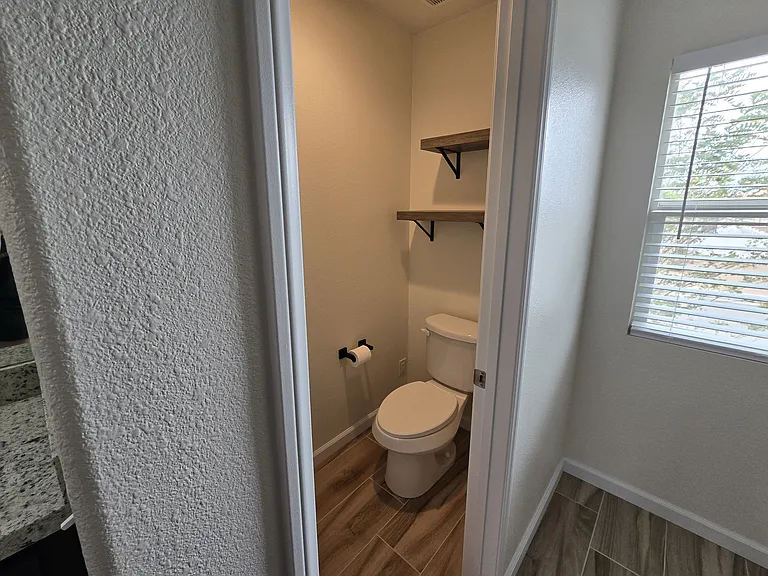 2520 Santa Cruz Mountain Way — Photo 29