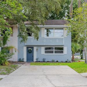 11739 Wesson Cir W, Tampa, FL, 33618