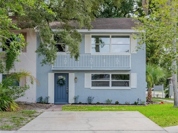 11739 Wesson Cir W, Tampa, FL 33618