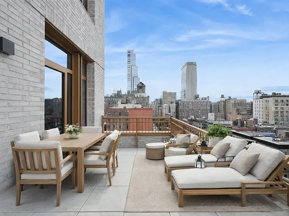 218 West 103rd Street image 1 of 10