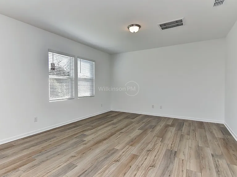 1239 Dan River Ct SW — Photo 8