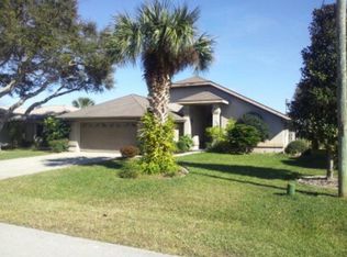 86 Cochise Ct, Palm Coast, FL 32137