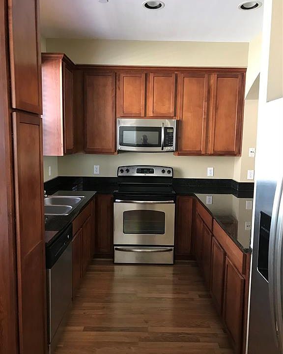 1st image of 3001 Murworth Dr Unit 1001