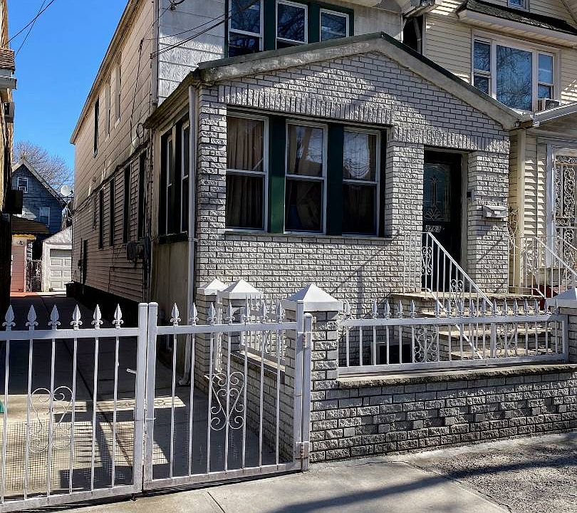 1st image of 8763 129th St