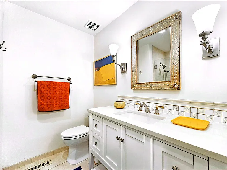 4242 Cobb Way — Photo 18