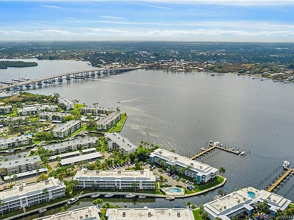 3rd image of (Undisclosed Address)