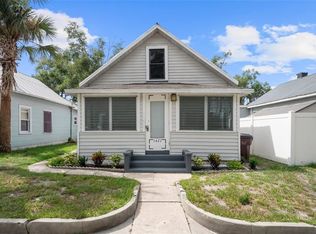 1421 11th St, Saint Cloud, FL 34769