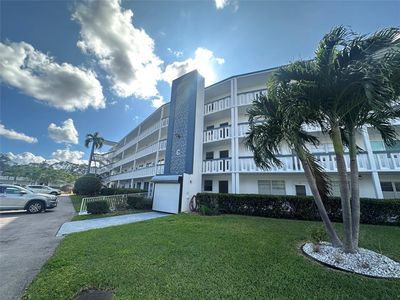 451 Keswick C #451, Deerfield Beach, FL, 33442