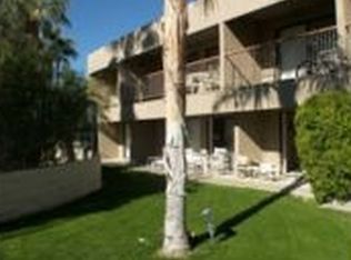 73879 Club Circle Dr, Palm Desert, CA 92260