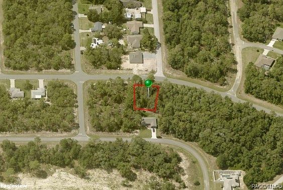 2nd image of 1985 W G Martinelli Blvd