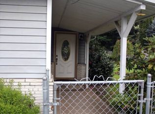 5708 NE 30th Ave, Vancouver, WA 98663