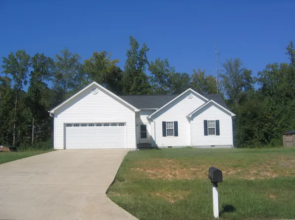 113 Clairmont Dr, Lagrange, GA 30240
