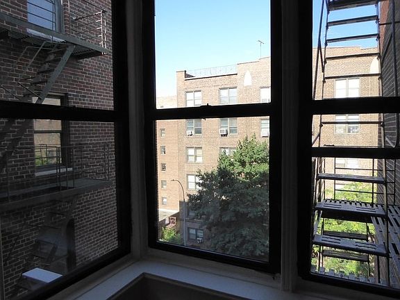 4th image of 35-35 75th St #504