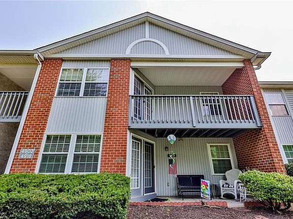 5th image of 4908 Cheryl Dr