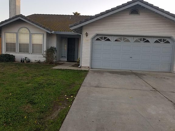 5th image of 3960 Townsend Ave