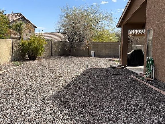 5th image of 3620 W Keller Ct