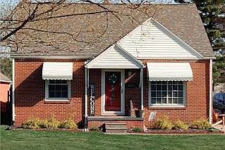 1st image of 634 Yale Dr