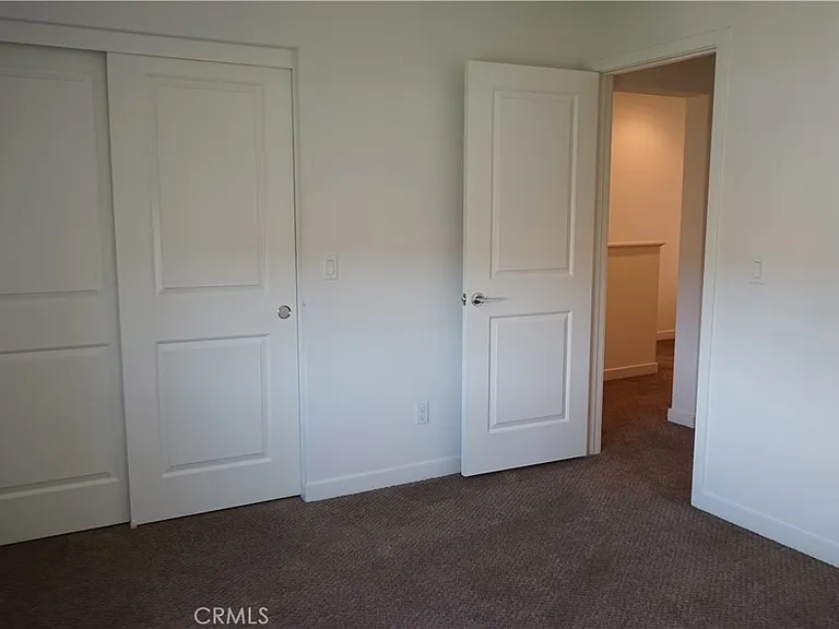 18 Larry Beard Dr #18 — Photo 27