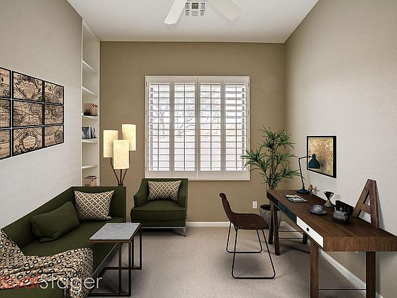 5th image of 10887 E Autumn Sage Dr