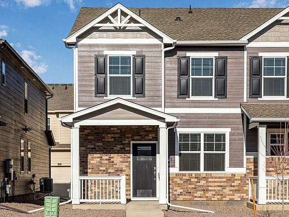 Elevation Image 1.