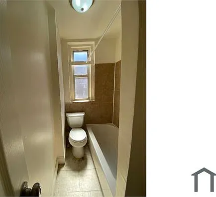 40 Caryl Ave #4B — Photo 6