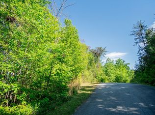 0 Mountain Laurel Dr, Salem, SC 29676