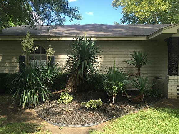 5th image of 218 Sherwood Shore Dr