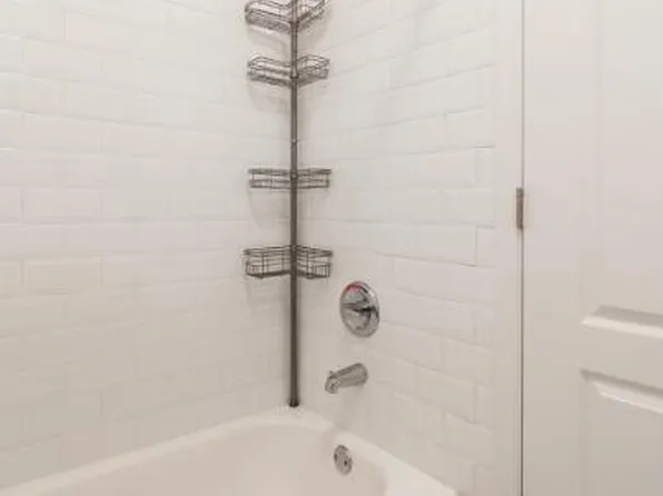 342 Terrace Avenue image 8 of 10