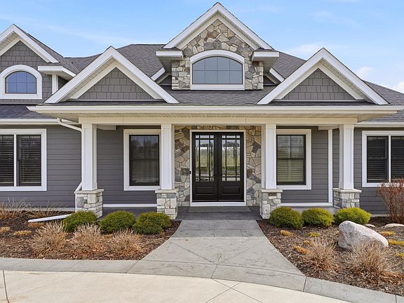 2nd image of 13781 Pribyl Pond Ln