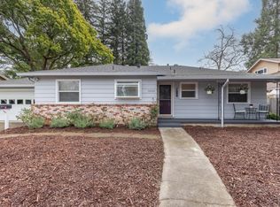 3444 Montgomery Dr, Santa Rosa, CA 95405