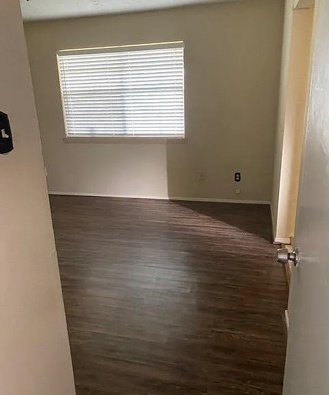 10115 Overview Dr — Photo 6