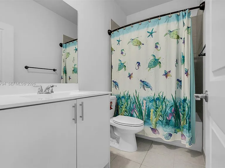23077 SW 129th Pl — Photo 33
