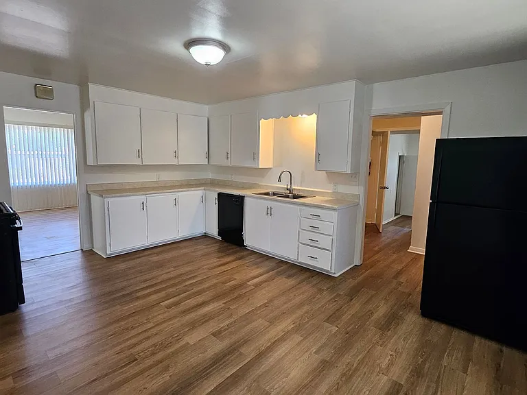 4600 Mountain Rd NE — Photo 10