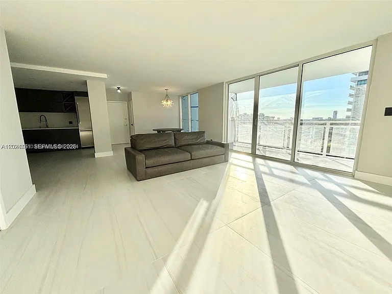 2030 S Ocean Dr #806 — Photo 12