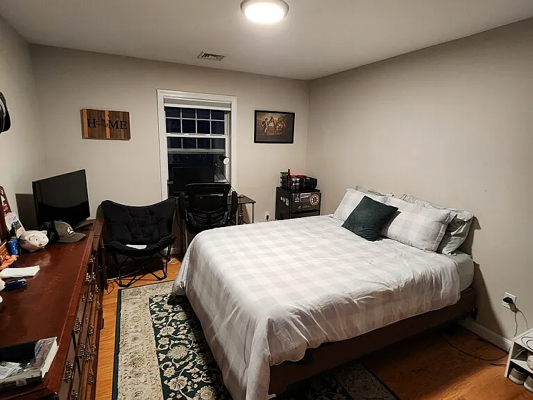 38 Westford St #38 — Photo 21