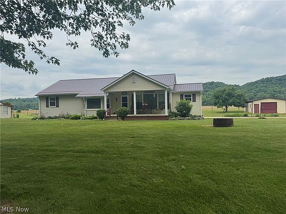 2nd image of 7885 Old River Rd