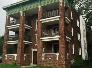 2714 Tracy Ave APT 1N, Kansas City, MO 64109