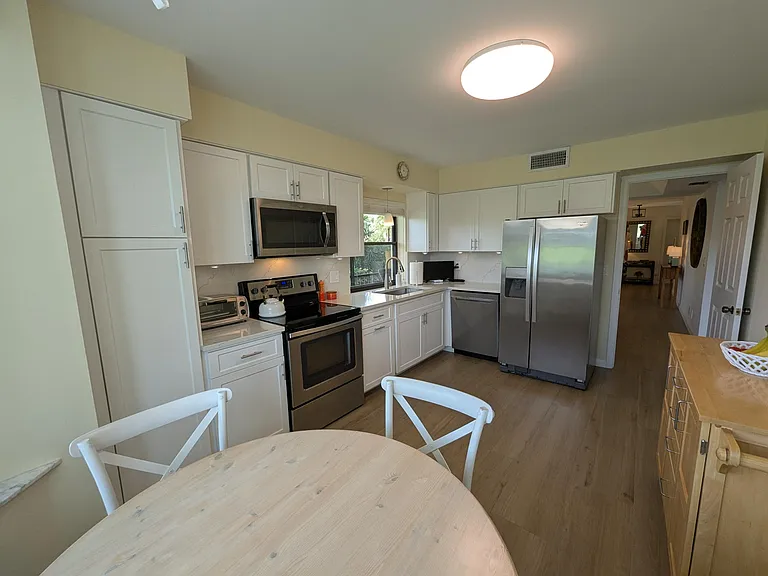 16941 Waterbend Dr #149 — Photo 9