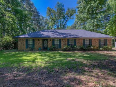 7573 Whistler Dr, Shreveport, LA, 71107