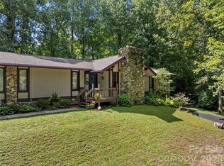 10 Brook Forest Dr, Arden, NC 28704