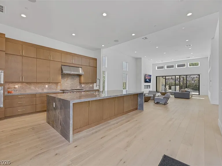 4803 Verde Bloom St — Photo 13