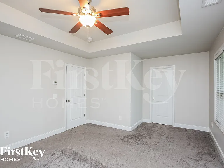 6674 Sawnee Way — Photo 10