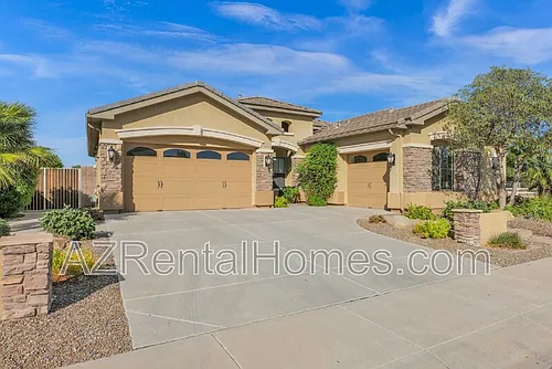 1492 E Prescott Pl Photo 1