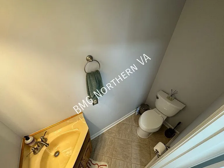 6118 Rocky Way Ct — Photo 11